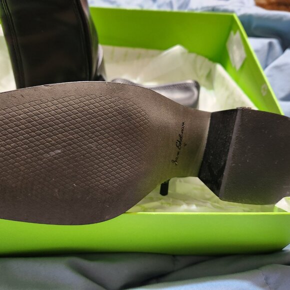 Sam Edelman boots - Picture 5 of 6